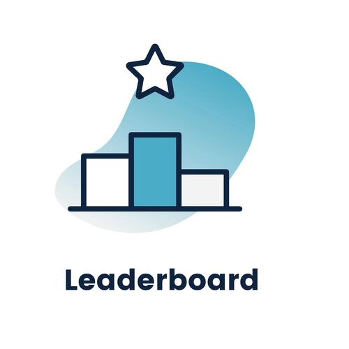 leaderboard 