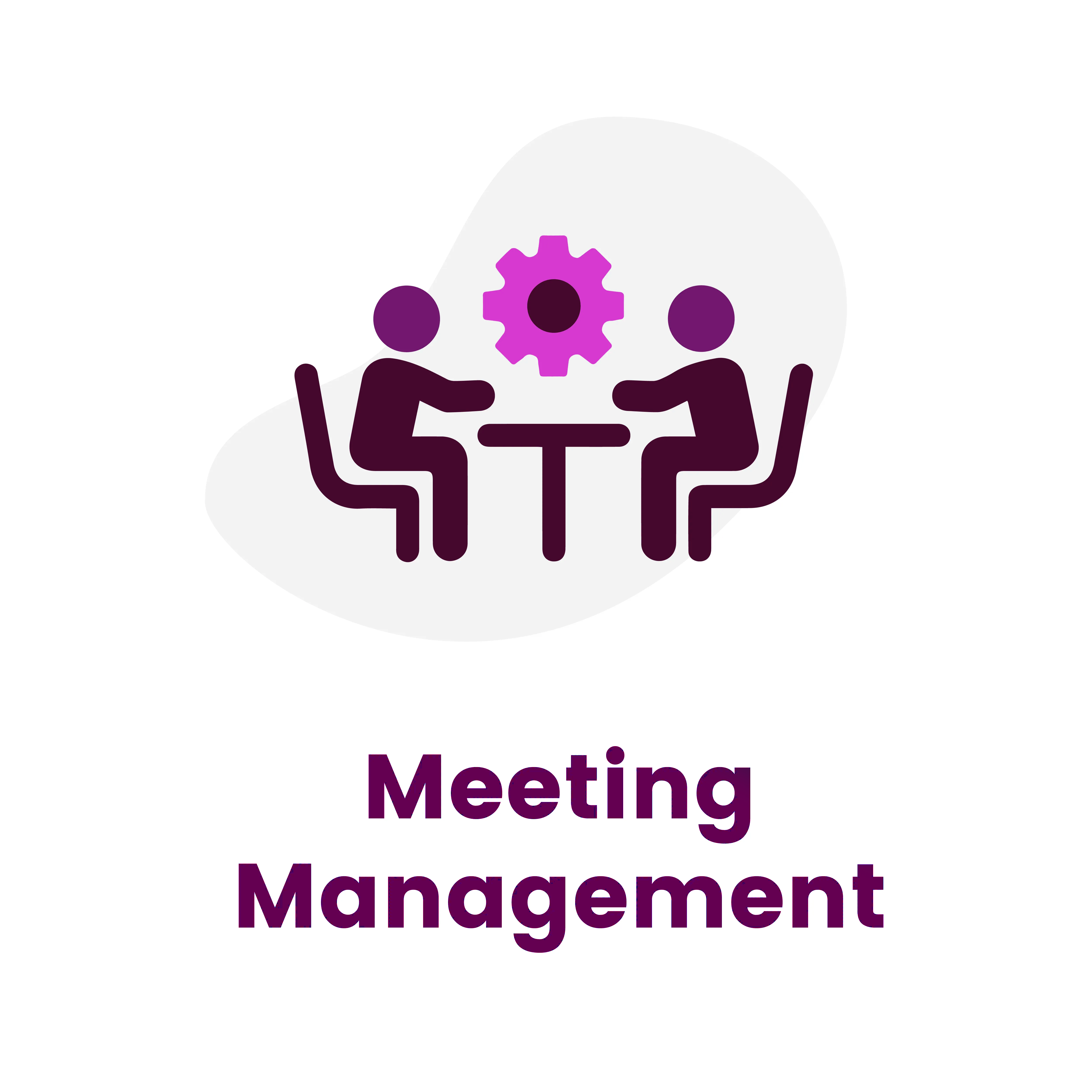 meeting management 