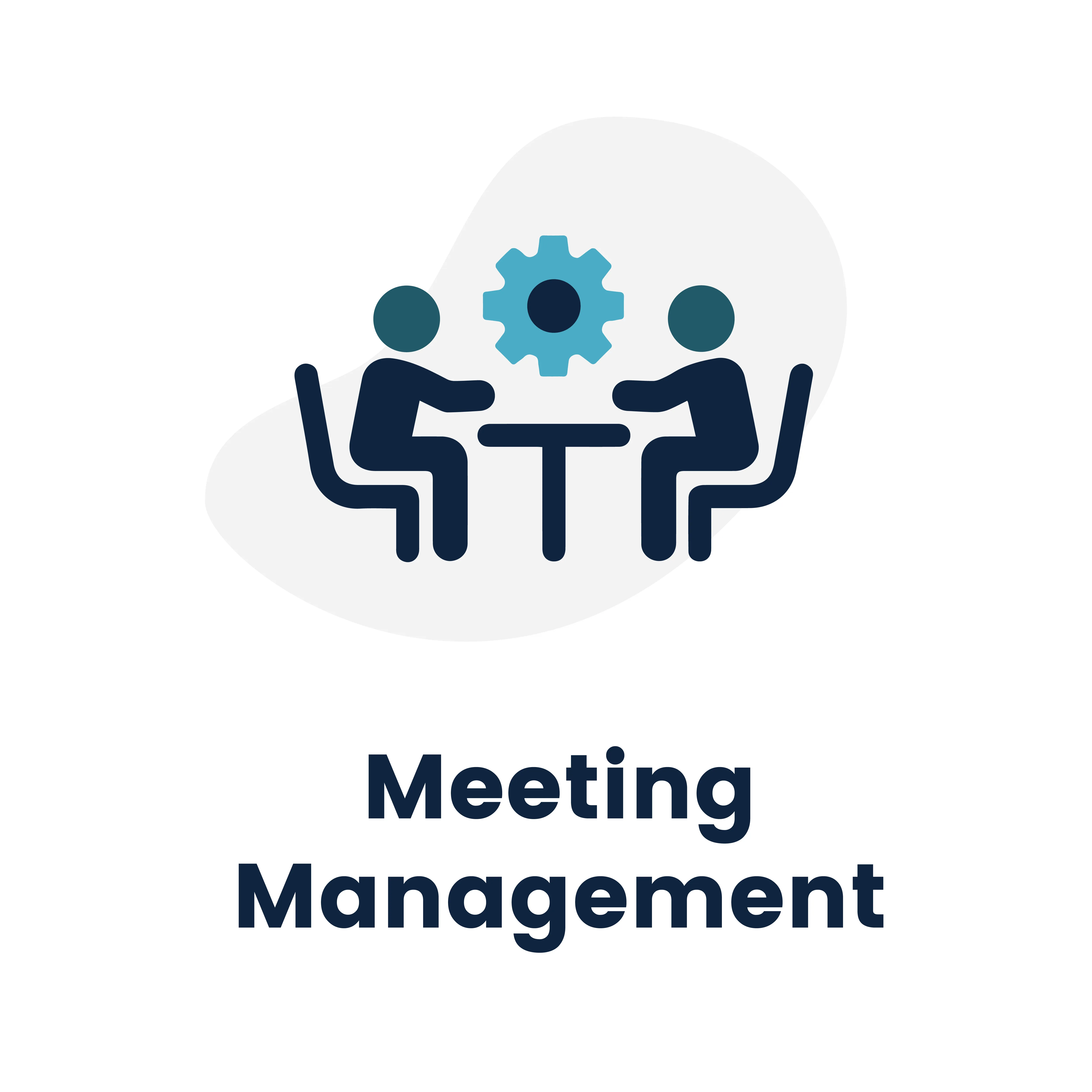 meeting management 